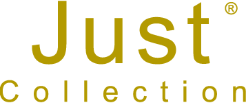 justcollectionshoponline